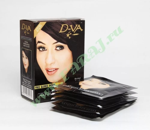 ��� ��� ����� Diva 6* 10 �� Black