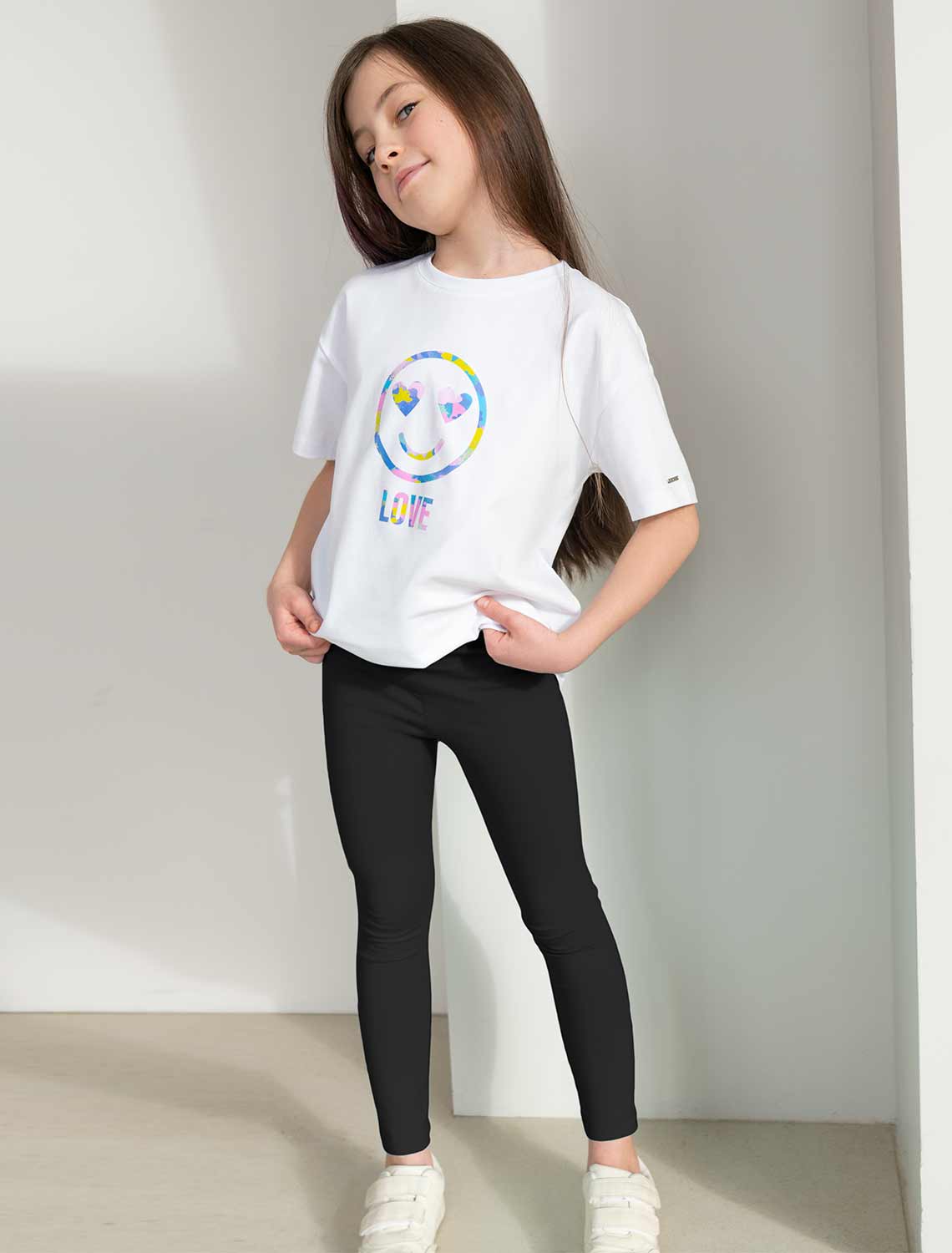 ���� �� 14.06. ������� ��������� Vilatte. �3.