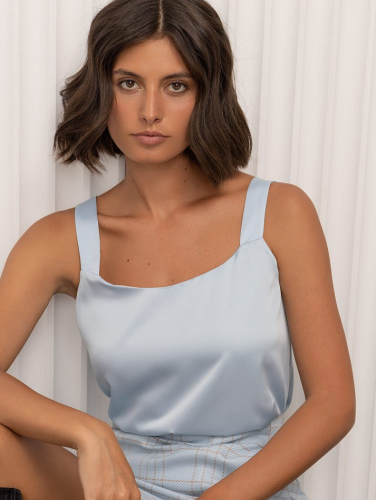 [b]Emka Fashion. ���������� �� 70 %. �������� ���������� ������������ ������ � ���������� ��� ����������� ������. ������� 42-56[/b]