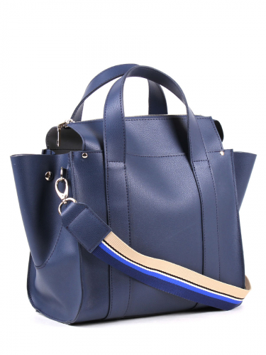 ����� ���������� �� ����������, ������ �� 50%