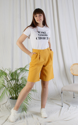 ������ ������ �� ����, �� ����, �� ����))))