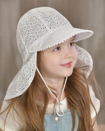 ������� ������! ������� �������� �� ������ ������, ����� � ��� �������! ����������� ���� �� ����!