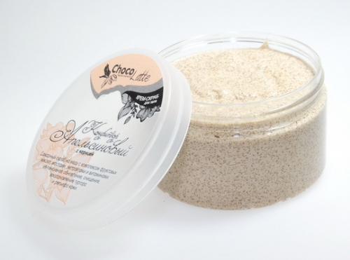 ���.....��������� TM ChocoLatte -��� �������� ������ ��� ���� �� ���� � ���������� ��������� ������, �������, ����������� � ����������.