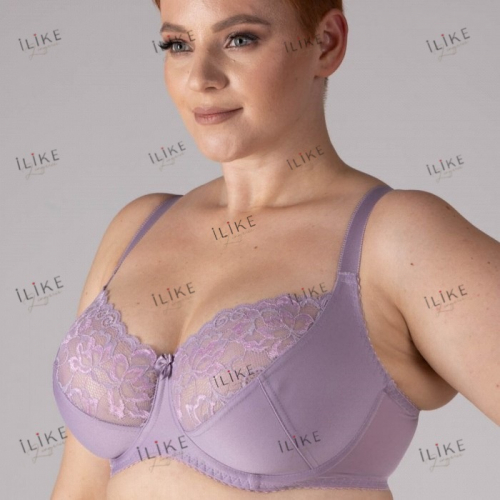 ���� �� 13.06. ��� ������ ��������! ������ ����� �� ������ � ������ �� ��������� �����. �����������, �������, ��������� � ������, ������.�������� �� ����! ����� �������. ���� ���������. ���� ������� �� ����� ���������� �����. �������� �� �����!