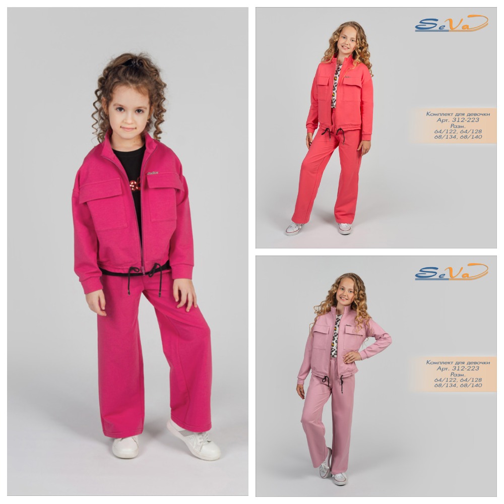 ���������� � ���������� -���� �������� ��� ������� ���������� ���������� � �����, � ���������!  ����� ��������! ��������� ������ � ����������� ������! � 3 ������ ����������!!!