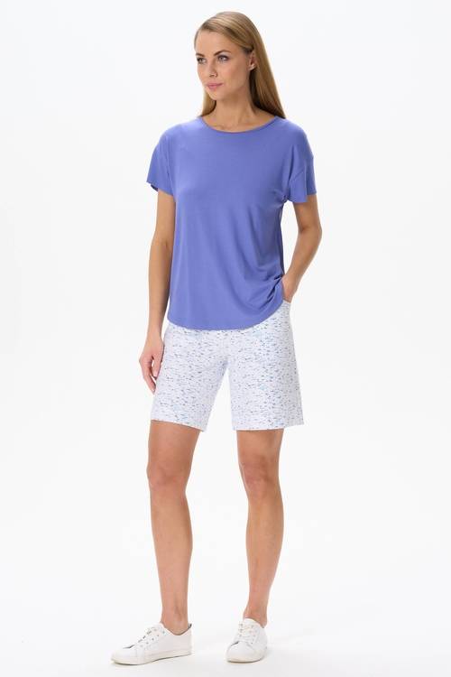 ����� �������� ����� �� ���������! 