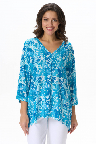  "����-����" - ������ ��� ���� � ������ �� ��������� ���������. �������-42-68! 