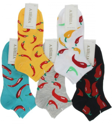 ���� �� 13.06. ����� ��� ���� �����:��������, ���������, ���������� ,�������, � �����, ������ � ����������. ��������, �������. ����� ������