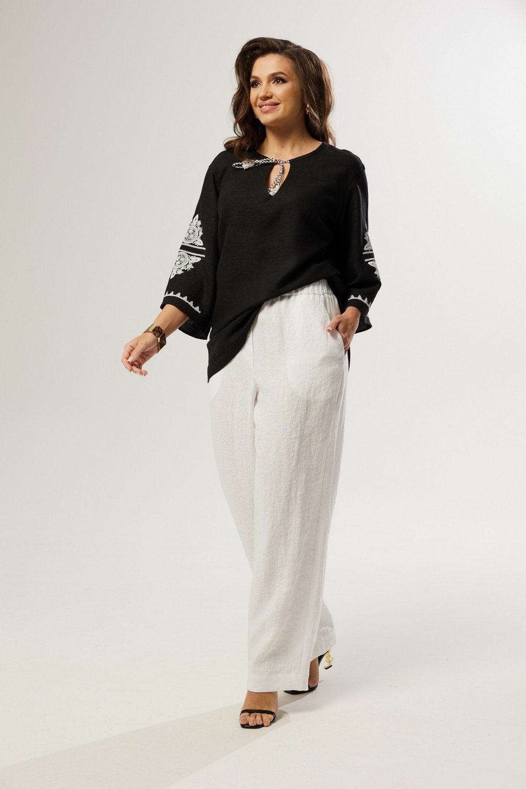 ����� ��� 100%