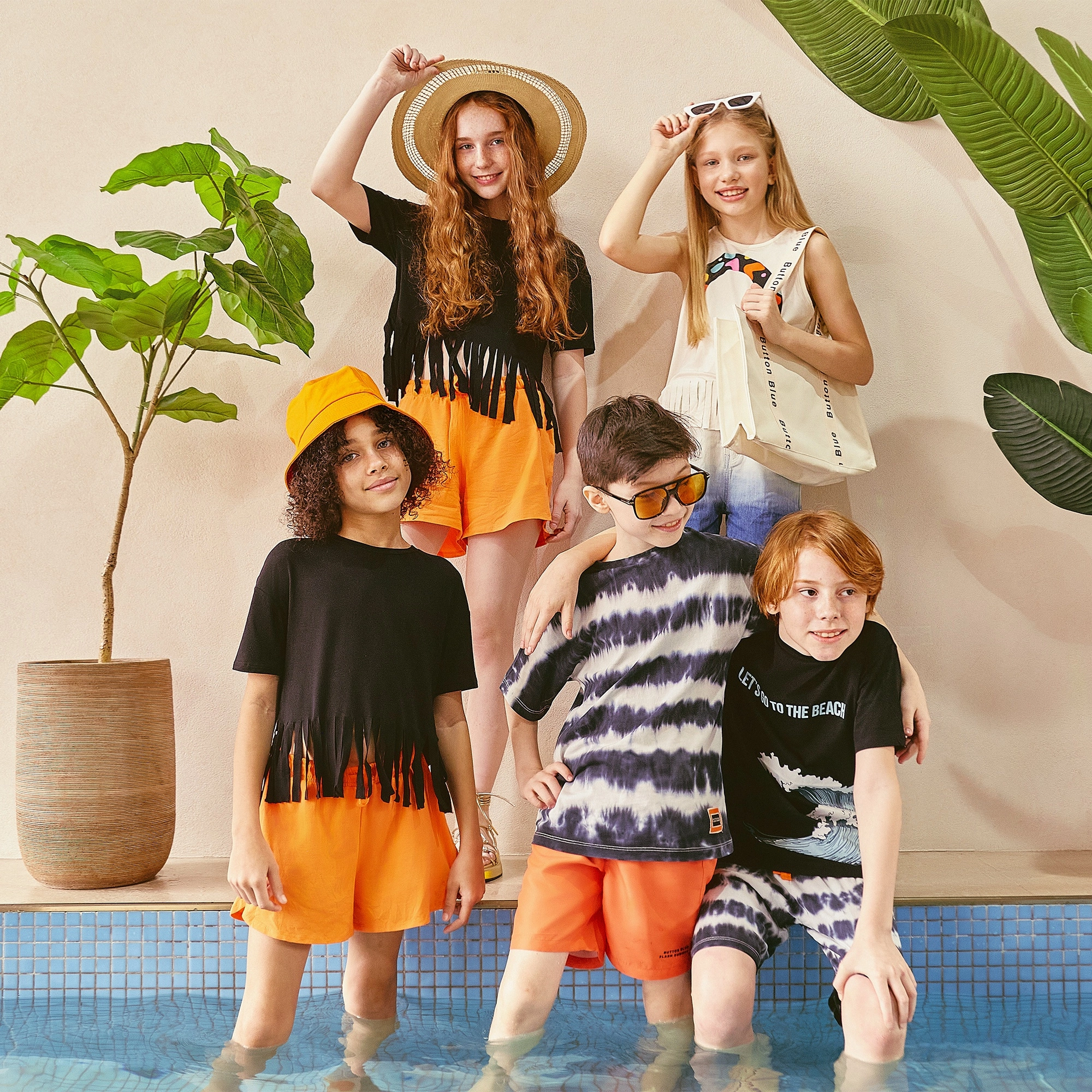 Big Sale �� -55%  �����-���� 23. ���� ������� �������. ������� ������ BB