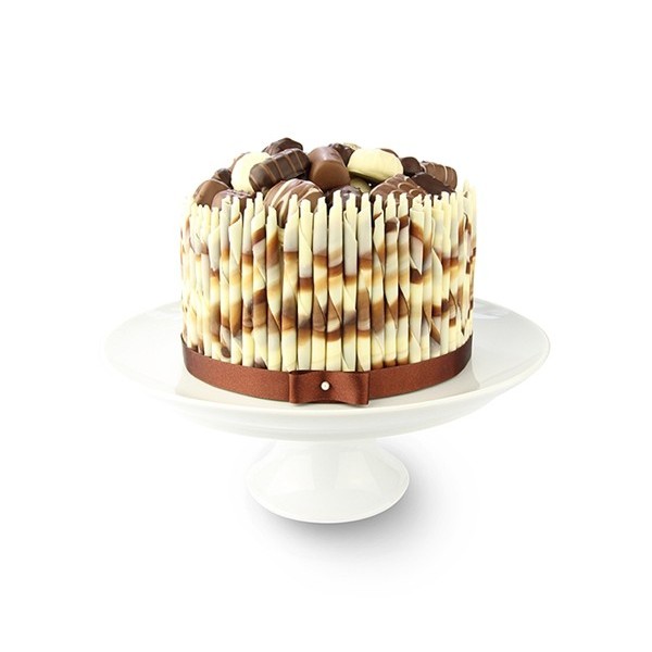 � ������ ������� �� ���������� ���� ������� ������� � ������ ������� �� ���� ��������, ��������� ��� ������ ��������!