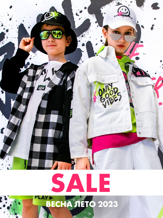  ����-���������� Playtoday �� -50%!  �����-������ ���. ���� 3%.  �� 15 ����. ������ ���� �� �������