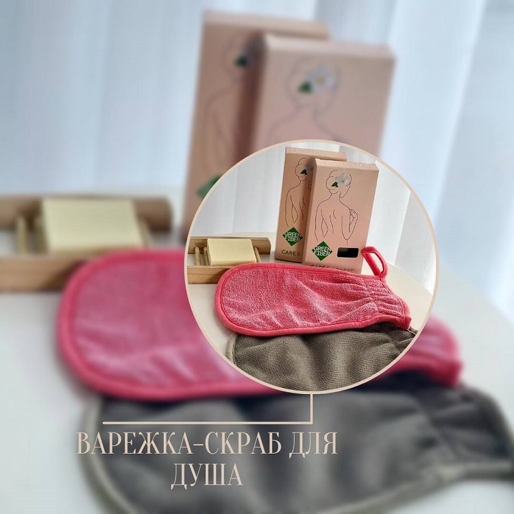 ������ � �������� ���� - ������ ���������� ����� � ����! �������-����� �������� ���� ��������� ������������� � �������� ����, ��������� ��� � �������� ���-������. ����� ��� ������� ������ ����! �����  �� ����!