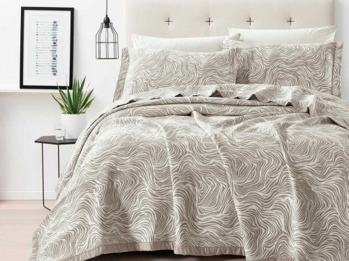 ��������� � ����� �� 382 ���. �������� ����������� �� ����� ����!