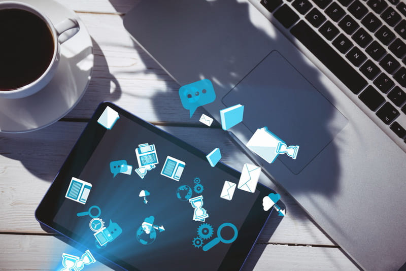 ������ ����� �������� �� ������ BMW - ����� ���������� �������� � GetPayAll ��������� �� 50+