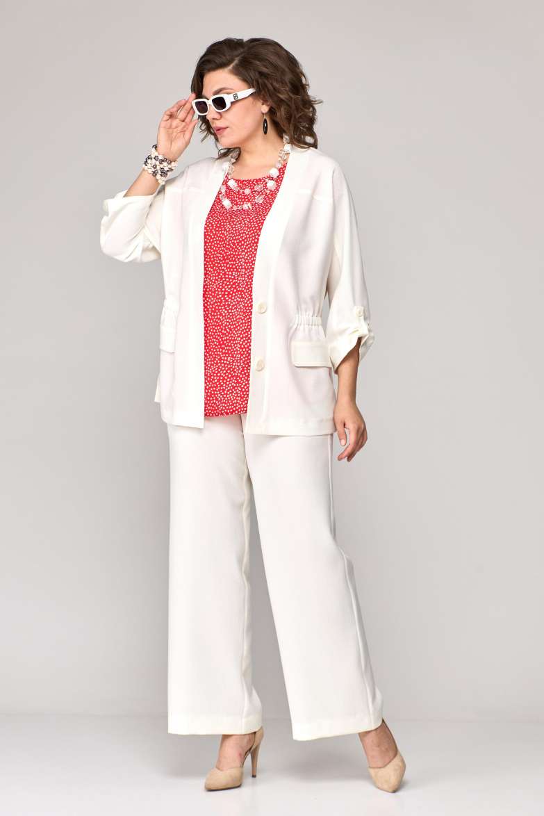 ������� ����� ����������� �������. ������-�������-���� ��������) �� 23/06