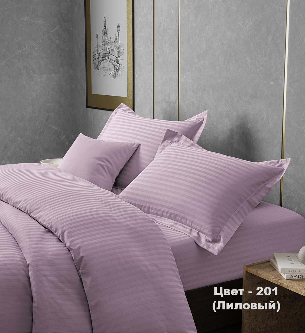 ����� ���� �� ����������� �����! ������� ������� �����! 