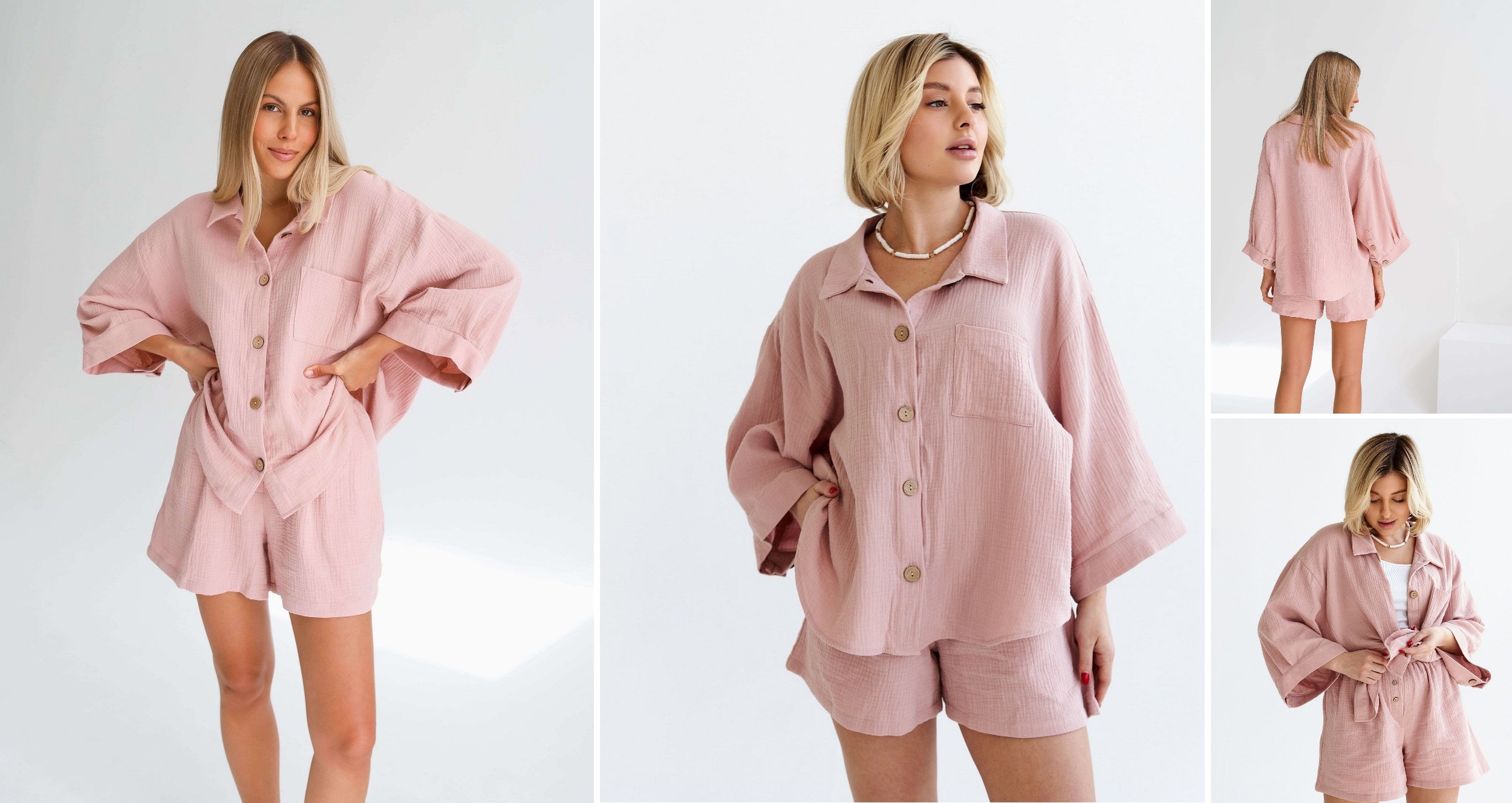 ���� �� 20.06. Minidino. ������� ������ �� ������. �����������, �������, ��������� � �����������. ������ � ������ �������!