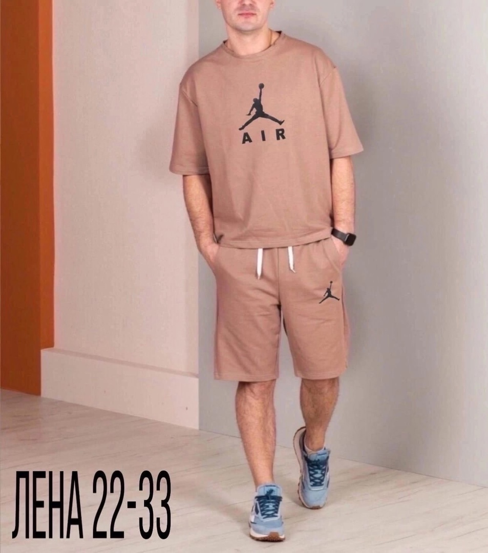 ��������� ������ ��� ������ : ������, �������, �����, ���������, �������� � ������. ����� ������� 5 ��. 600 ���! -39