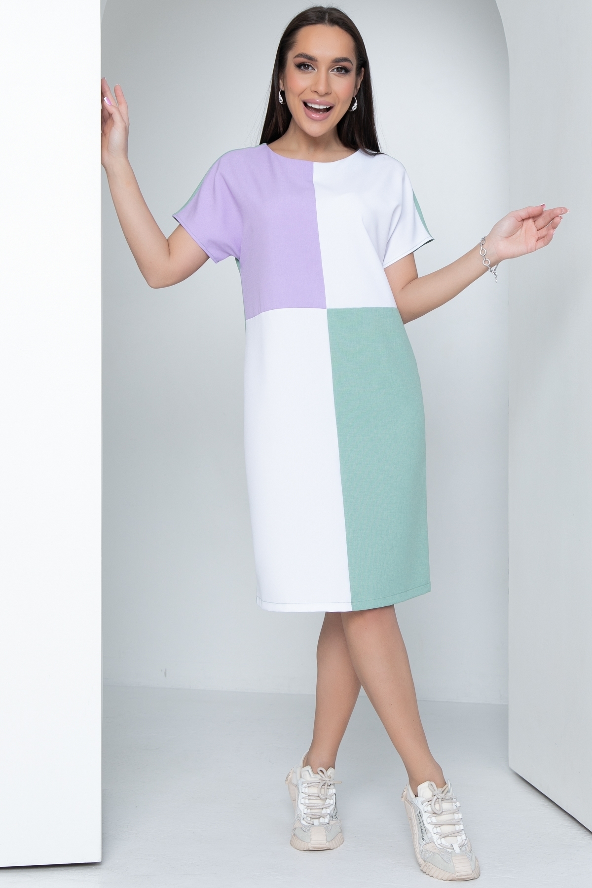 ����� ������ ��� ��������. ����� ���� ���� ��� ������� 44-56