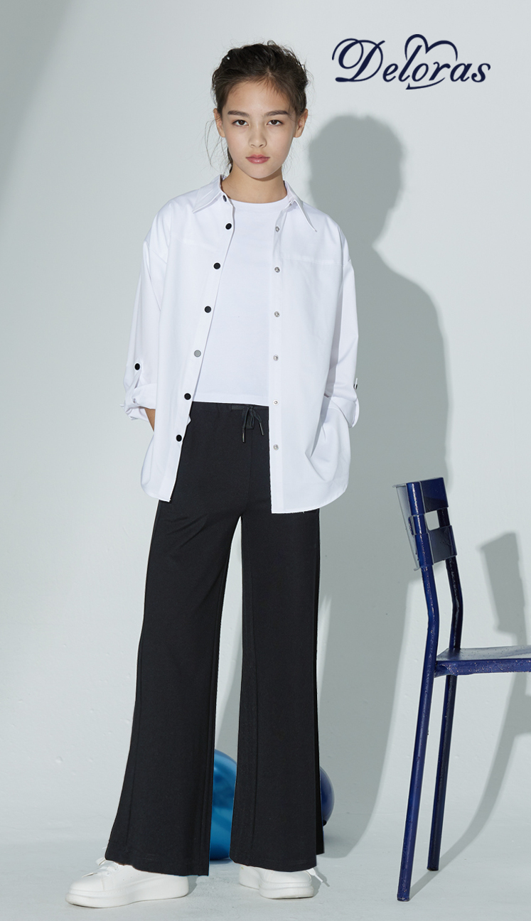 [b]���� �������. D����@� - ������ ������ ������ ��� ����� � ����������. ������� �������� ���������[/b]