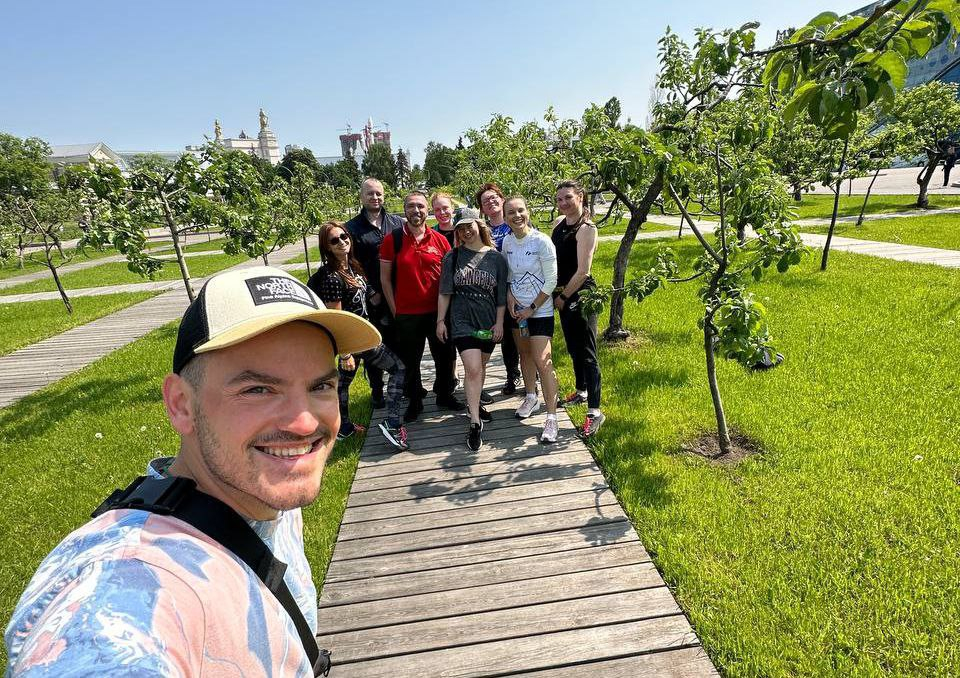 10 ��� 11 ���� ����� �������� ����� ������� ������� � ������ ���� � ����, �������������� �� ���������� ����������� �������� ������ ������