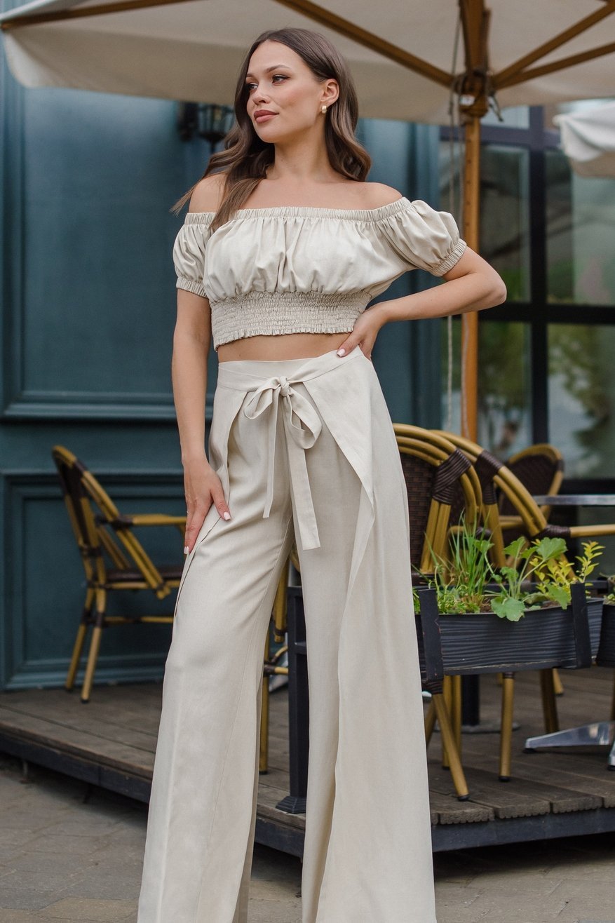 ����������!!! ����������� ������. Temper. hOla_la. ����� �����. ���� 2200� � 2700�. �������� ������! ���������� �����������!