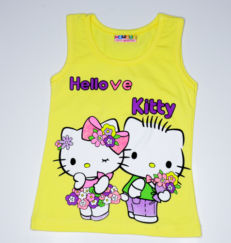 ����� ������ ������ ����� �� 139���!