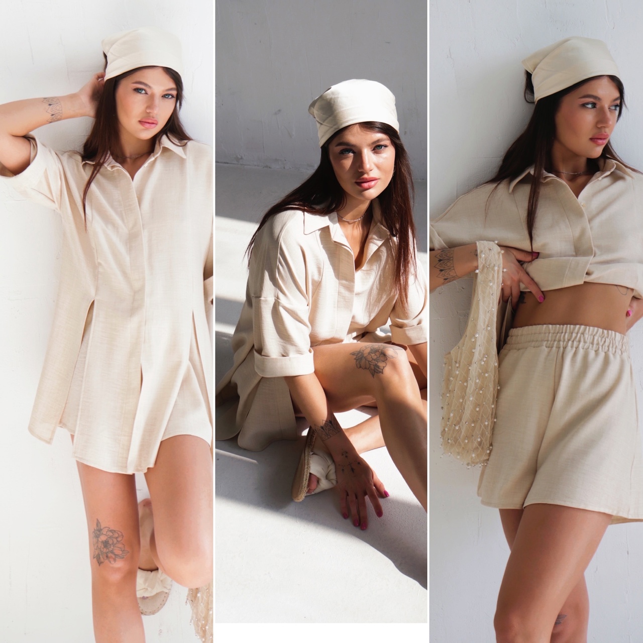 ������� ����!!! Martichelli. ����������� �������� ����� - 40% ! �������� ���������, ���������� �������, ����� ������ � �����������. ������ ����!  