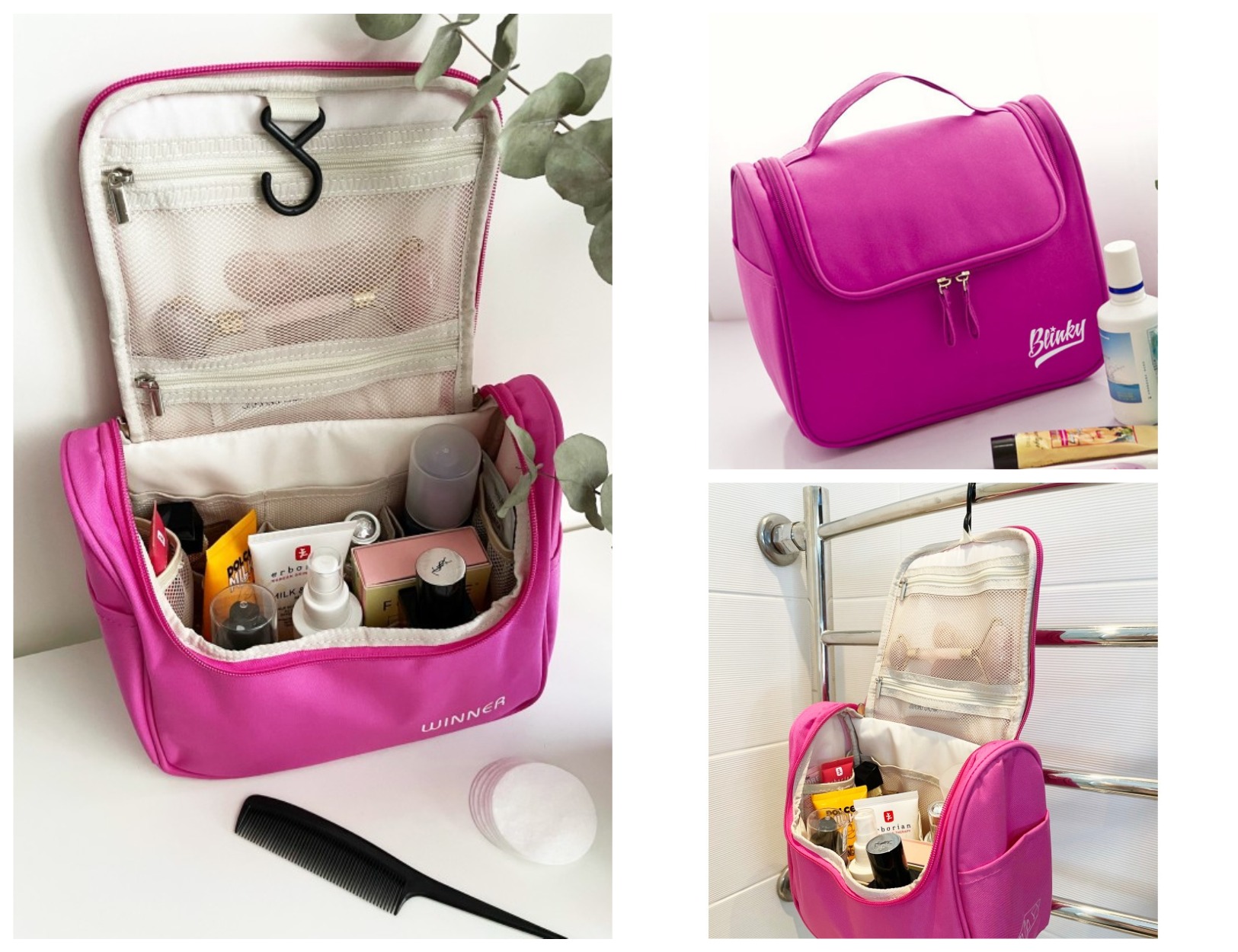 ������������� ��������� �������� ���������� �������� � ��������� ����� � ������ ��� ����������� ����, � ������ ����������� ����������� � ������� ����������� �������� ������������ � �����������.