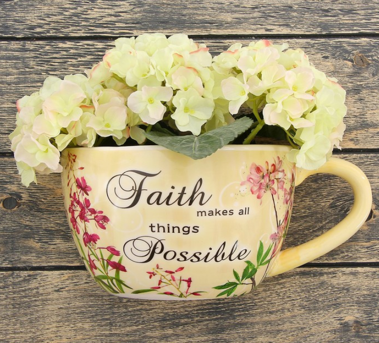 ����������� �������� ���� �� 85%!!!��� ��������, ������ � ����������! ����������!