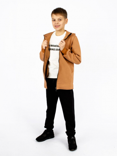 ����. �������� ������ ���� ��� ����� � ����������.