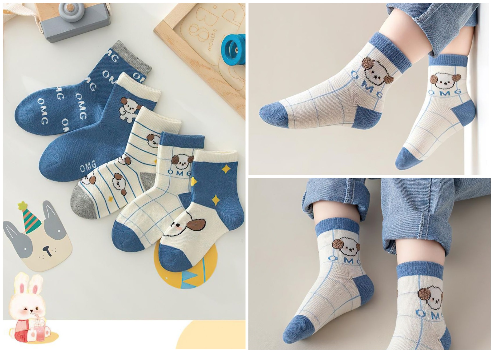 ��������� ������� 14-16, 16-18 !! ����� ������� ������  