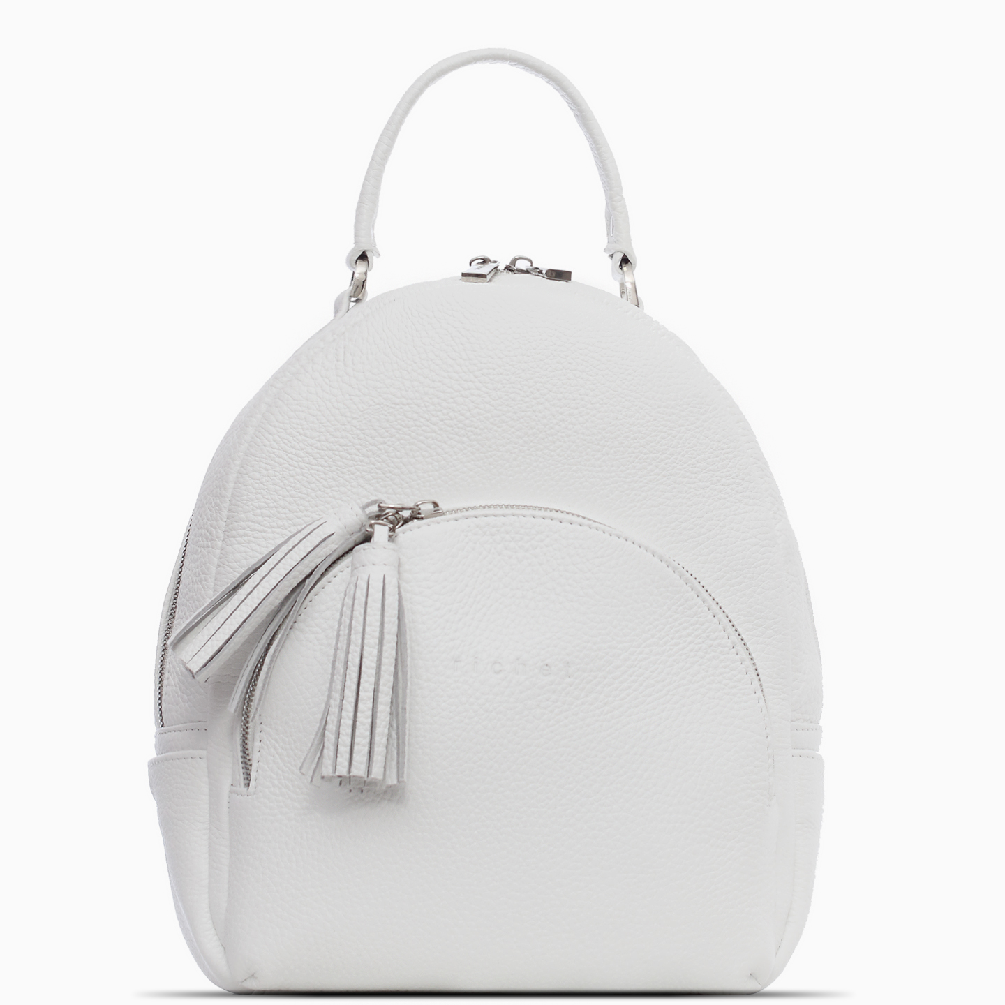 ��������� ����� �������