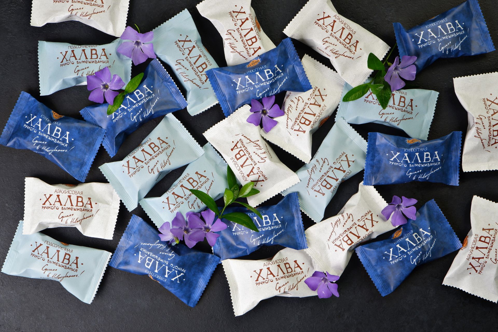 �� �����! ����� ������� ����� � ������! ������ �ݣ � ��������!