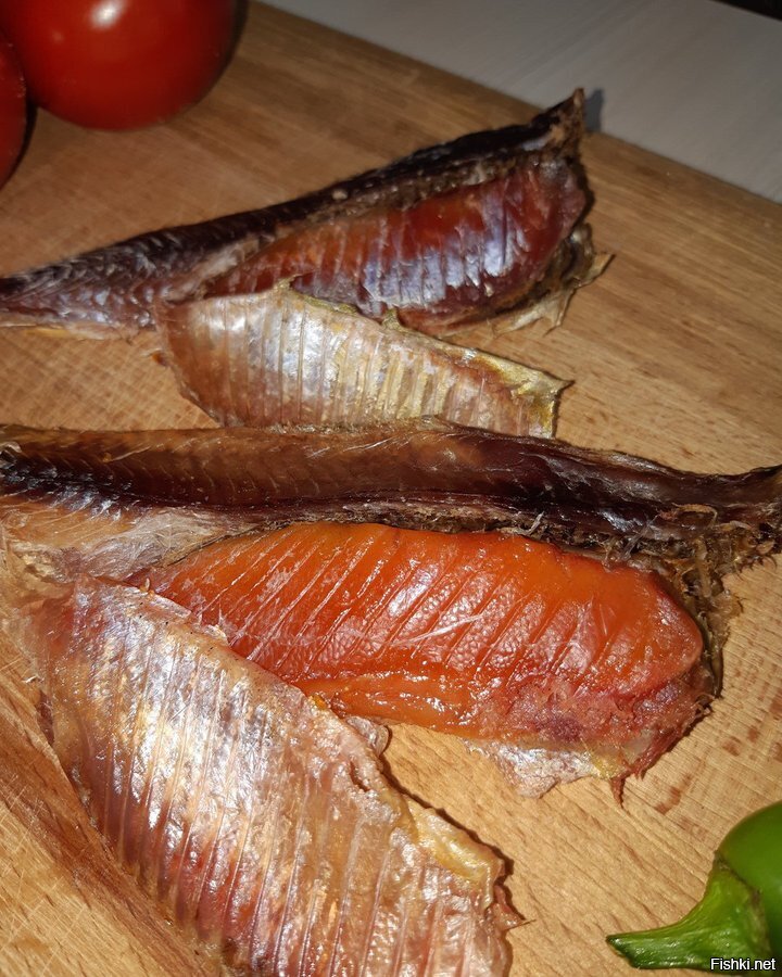 ��� ��� ���������! ����� �������! ��������� ������������ �����!