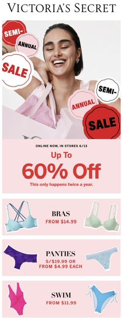 ‼����� SALE �� 13.06!‼