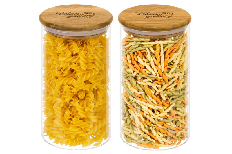   ������ ������ � ����� ��������!! ����������!!  