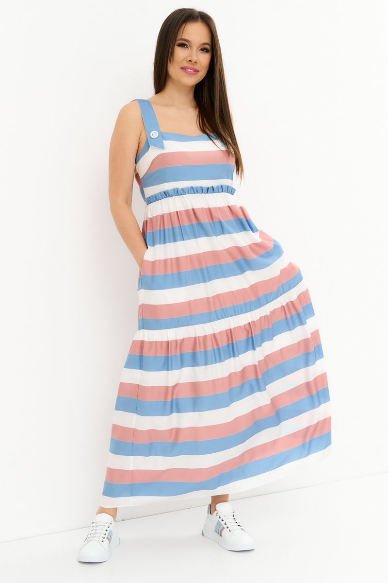 ���������� �� ����� ����! ��� ��������! � ����� ��������� ������ � ���! ���� �� 23 ����. ����������.