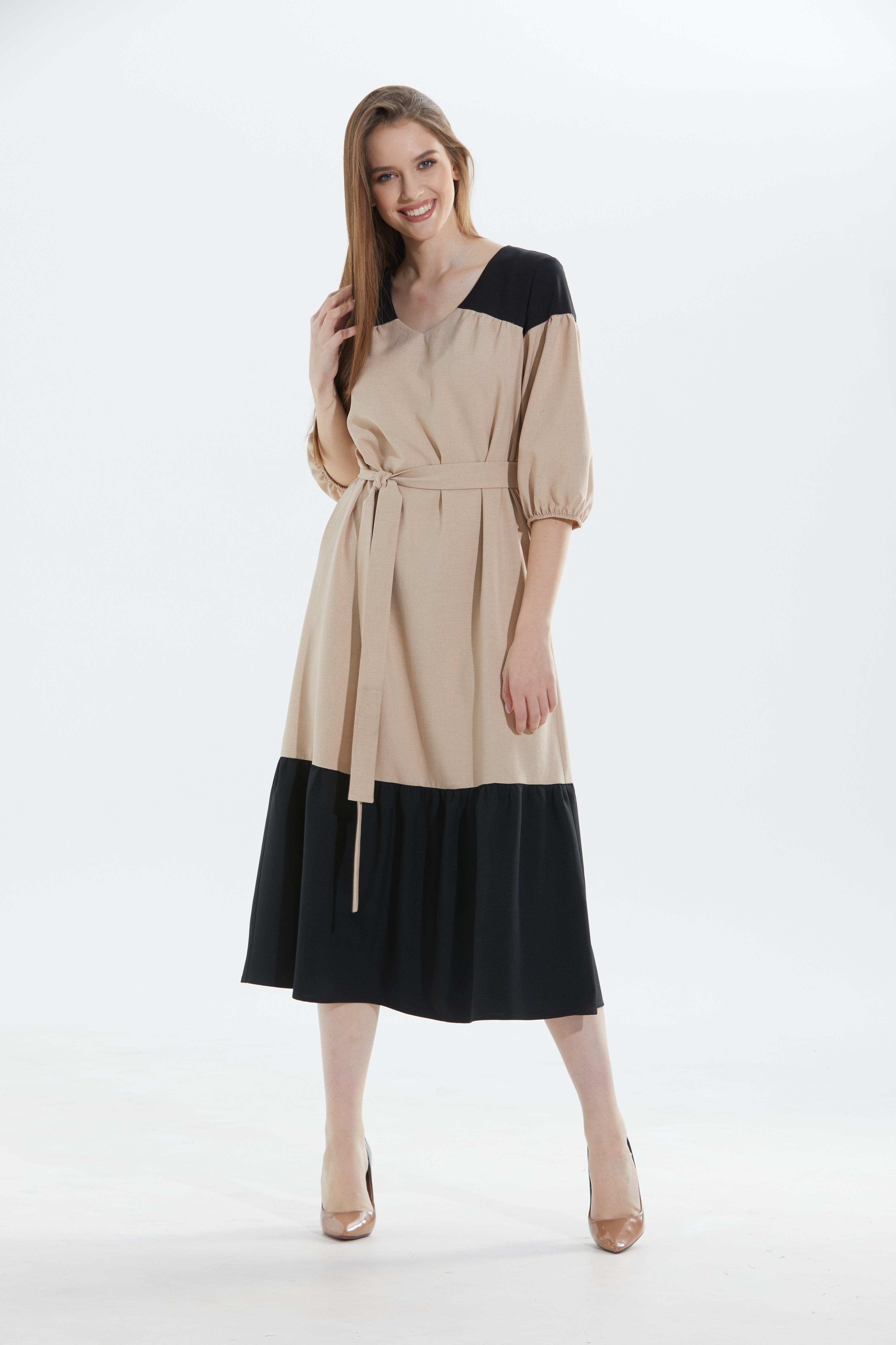 Alani Collection. ����� �������� �������� �������, ��� ������� �� ����) ����������� ������. ���� ����������. �� 23/06.