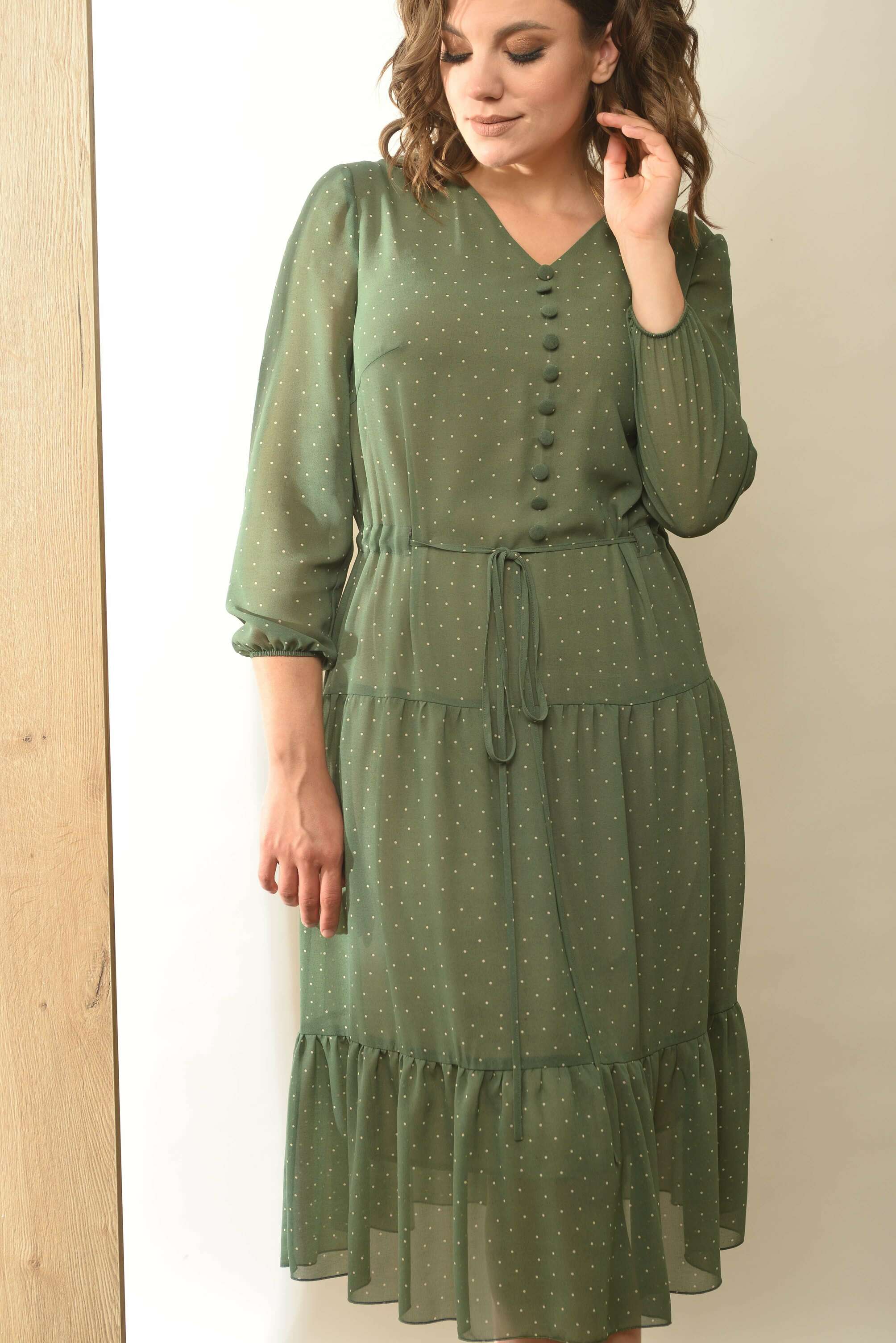 ������ ���������� �� Andgelina � MisLana. ���� �� 1500�, 2100�. ���������� ������, �������� �����. ����������� ������. �������� �� 23 ����.