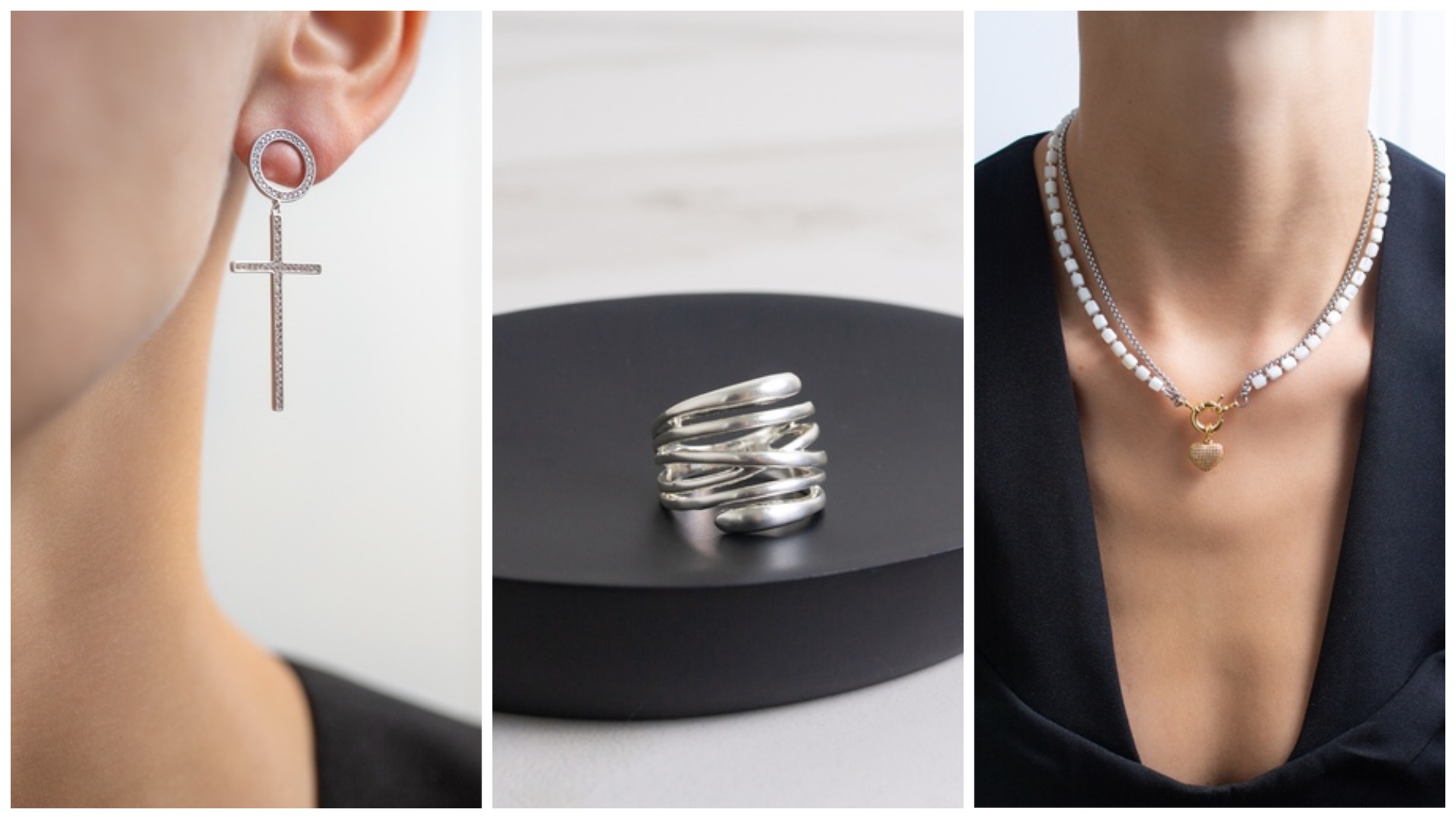 Melissa jewelry-21. ��������� �� ��������� �������. ����������� ������, ����������� ������. ���� 18.06.