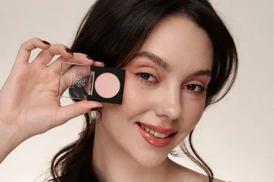 ����������� ��������� KM C0smetics-�������� � ��������������-43