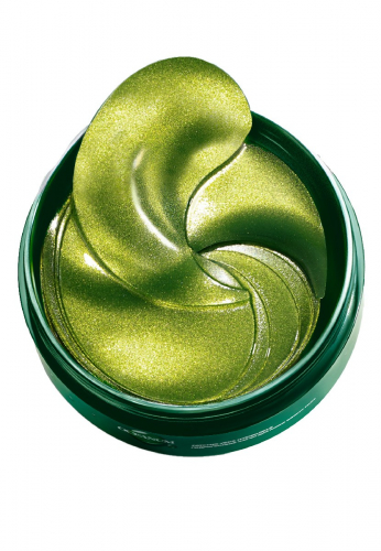 ����. Faberlic. ���������� 1 ����. ���� �� ��������!