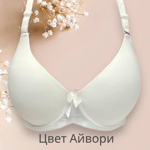 ��������� ��������� �������� � ������������! ����������� ������� � �������� ������, ���������� ��� � ������ ������� ������� ������ ������ � ������ ������ �������.