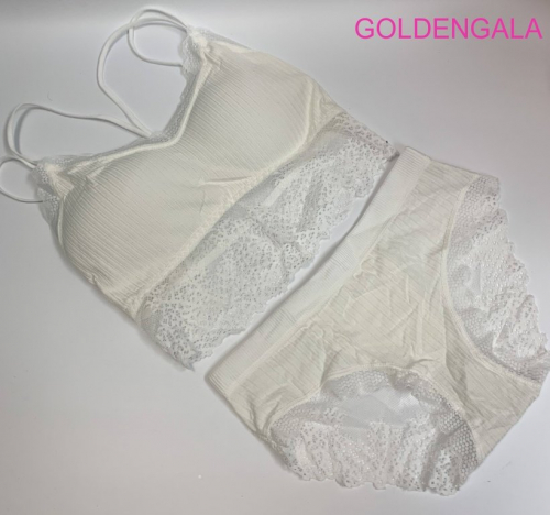 ���������� ����� ��� �������� ������������ � ����������� ������! ����� ������ � ������ �� �����. �������� ���� � ����� ������� 42-46.