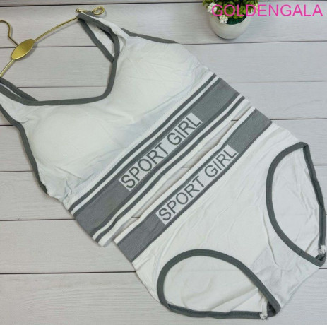 ���������� �������, ����� �� ���� � �������, ��������� ���������������! ������� ����, �������� �������. ������� ��������� � ���������� ������� � ������������ ����. 