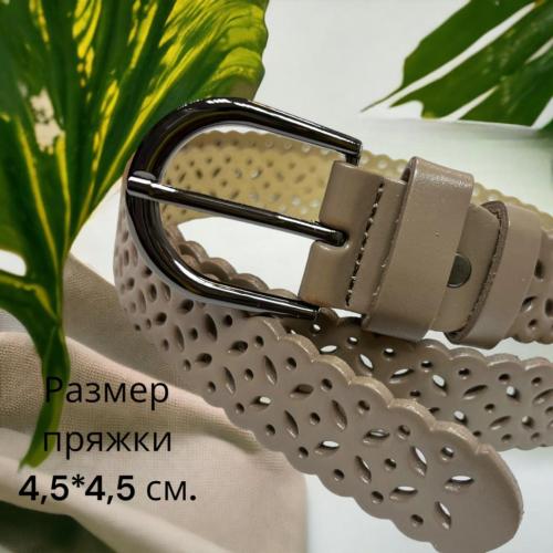 ������� ����� ��� ���������� ������!