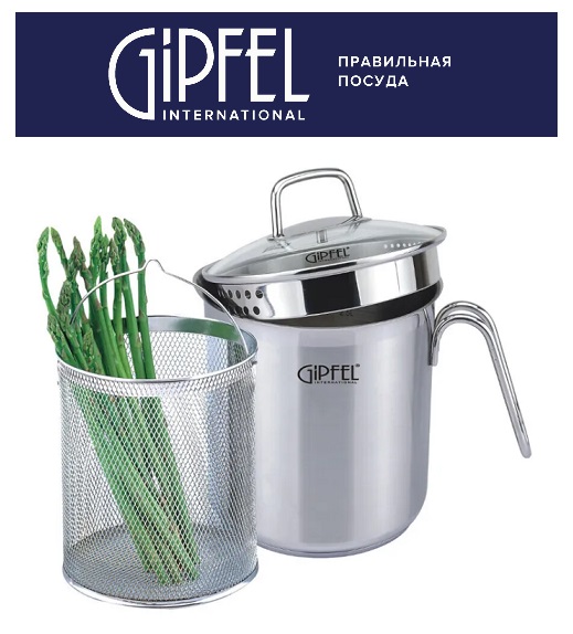 ��������� �������� ! � ��� ����� �������� ���: �� ������ ����, �������, ����� ������, �������� �� ��������. � ������ ������ �� ����� ����� �� Gi*p*fel. 