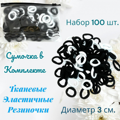 ����� ������!����� ������� ��� ����� � ������� �������� 100 ���� ���� 120 ���